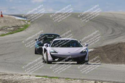 media/Mar-01-2025-Speed Ventures (Sat) [[3556983a2b]]/Yellow/Session 2 (Phil Hill)/